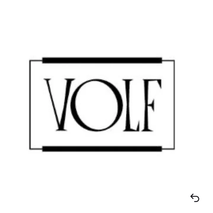VOLF