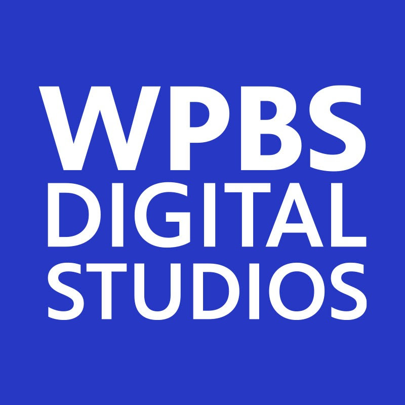 WPBS Digital Studios