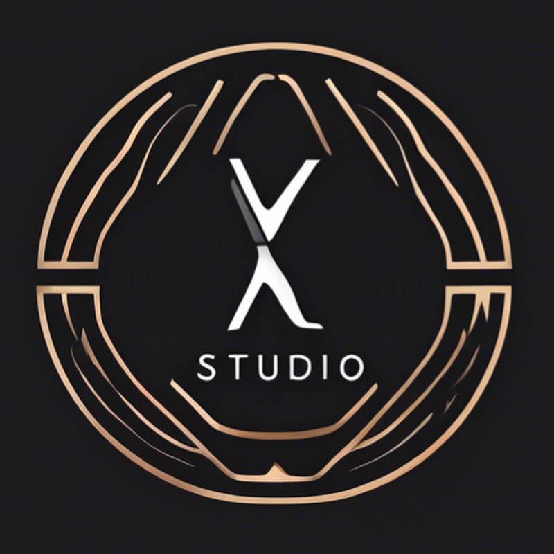 JX Studio