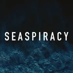 SEASPIRACY