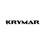 KRYMAR