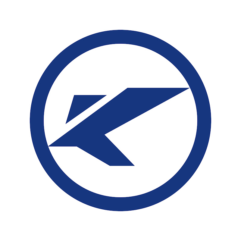 Kayros Center