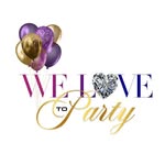 Modern Decor & Props for Hire