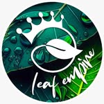 Leaf Empire
