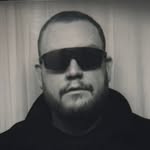 DRAKE ANDREWS