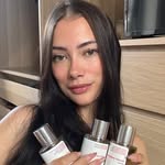 Megan | UK UGC Creator + Content Creator