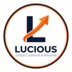 Lucious