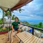 Bagus Mahardika