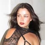 Iona Andrea Fernández