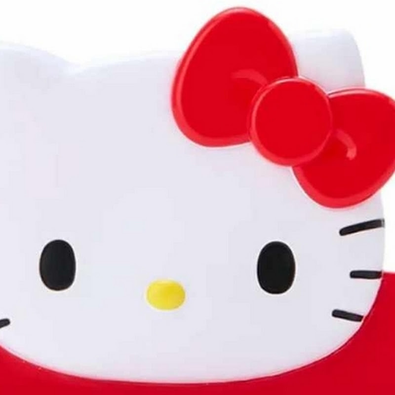 Kittylover ASMR 