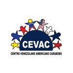 CEVAC | Cursos de Inglés