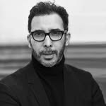 Mounir Fatmi