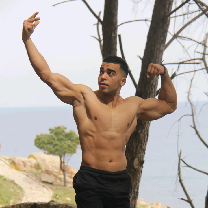 coachkhalil
