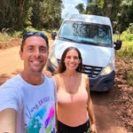 Viajes en Motorhome | Caro & Mauri
