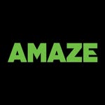 Amaze India