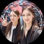 Ele&Vale | Notiziario Coreano 🇮🇹 •🇰🇷