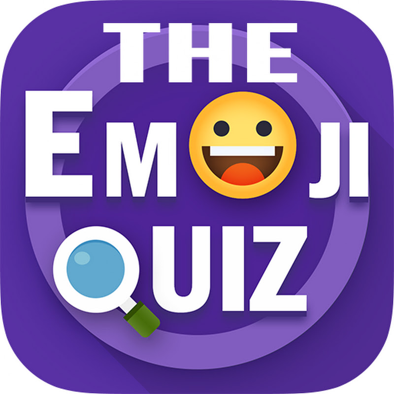 The Emoji Quiz