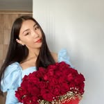 Aimyrzash 	❛ ᴗ ❛