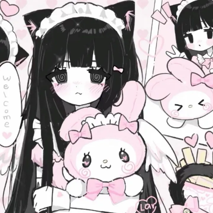 meimei ໒꒱ིྀ༝⁺