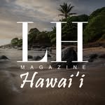 hawaiiluxuryhome