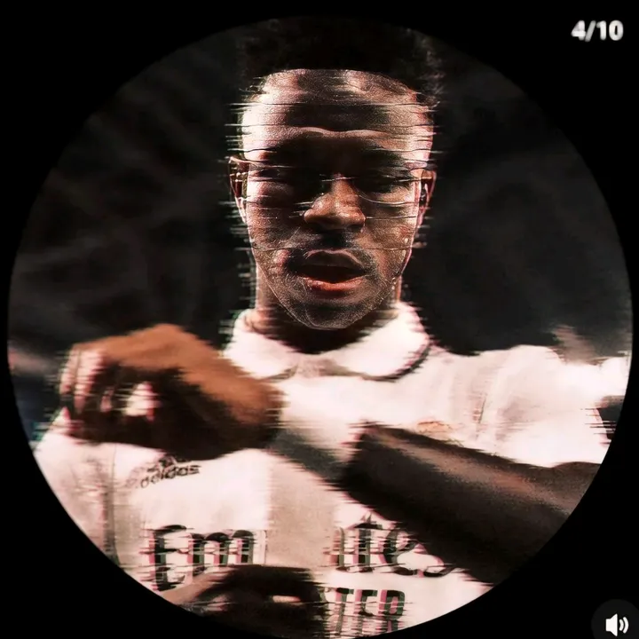 vinijr_7_edit