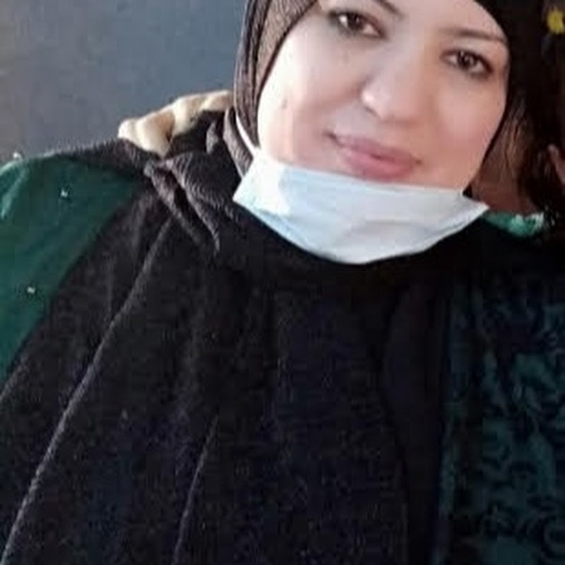 يوميات لولو