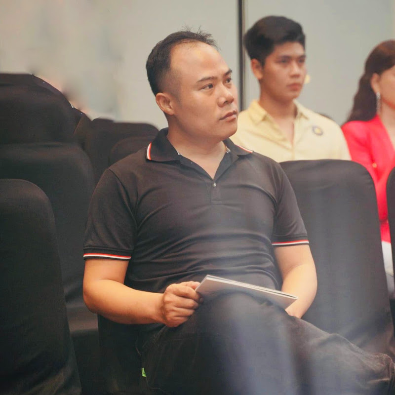 Nguyễn Tăng Hải