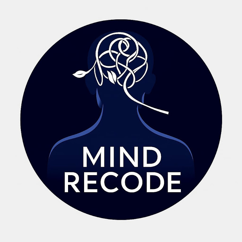 Mind Recode