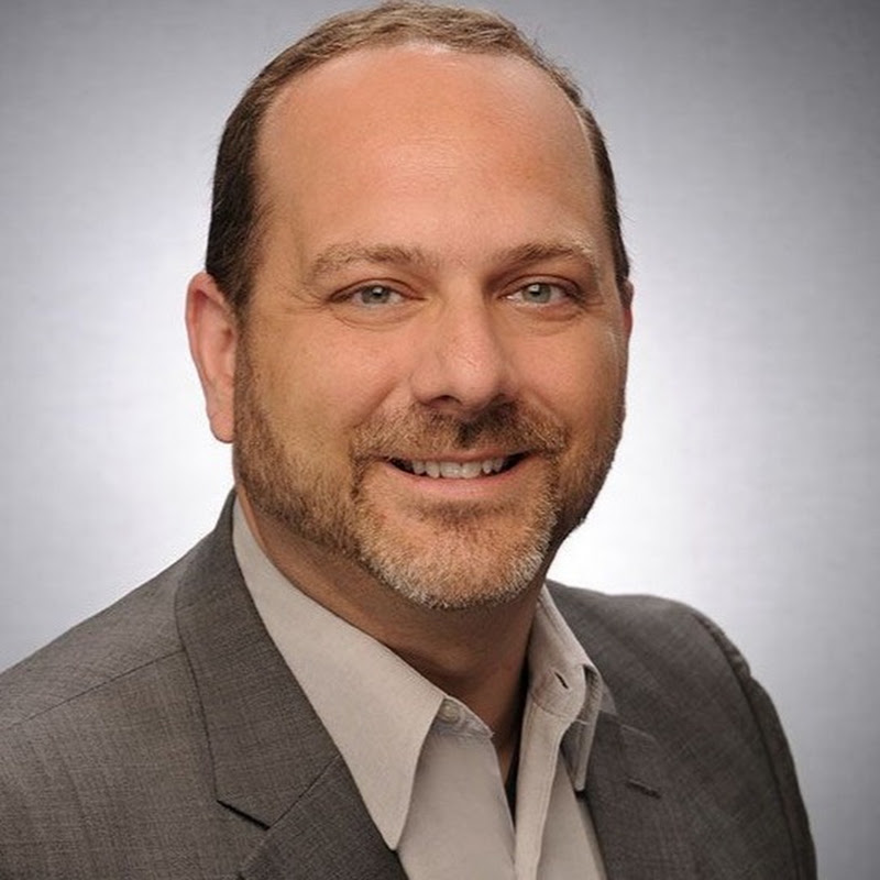 Jeff Kuhn