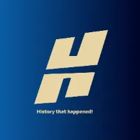History with YOLFT