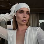 nina