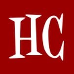 HalloweenCostumes.com