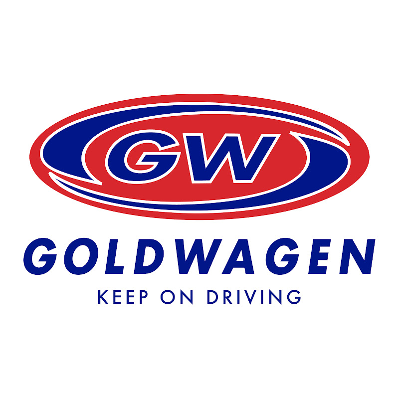 Goldwagen South Africa