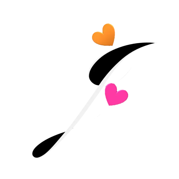 ❝ [ｋａｌａｍ ｓｈｏｌｉｈａｈ] ❞