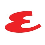 Esquire Thailand