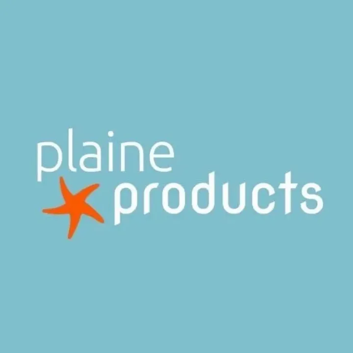 Plaine Products