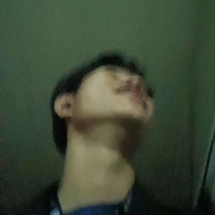 KaevronFit