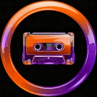 Discover Good Songs | Music
