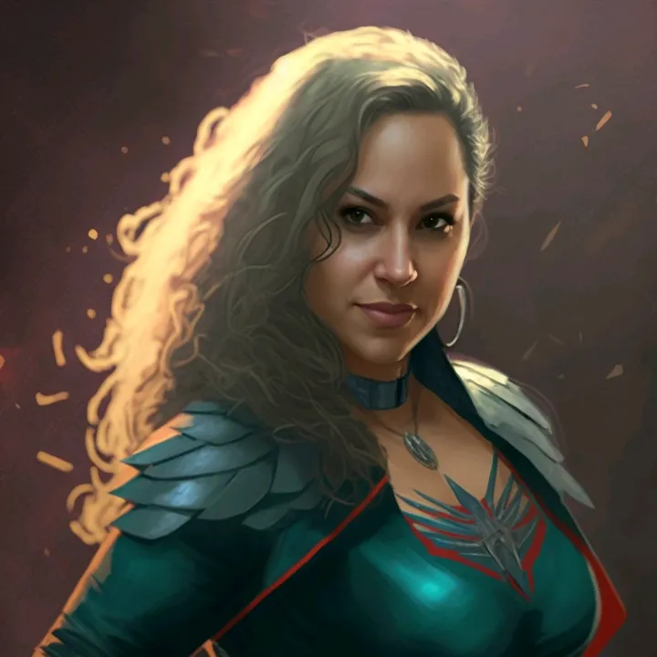 Nanicrypto 🔥🔥🔥