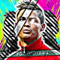FOM.football×2