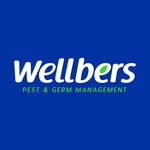 WellbersJO