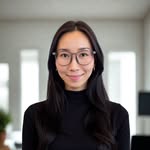 Asral Sanjaa | Parent Educator