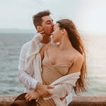 MAKS & KATTY | Love ~ Travel ~ Creators