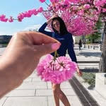 SoloTravellingGirls