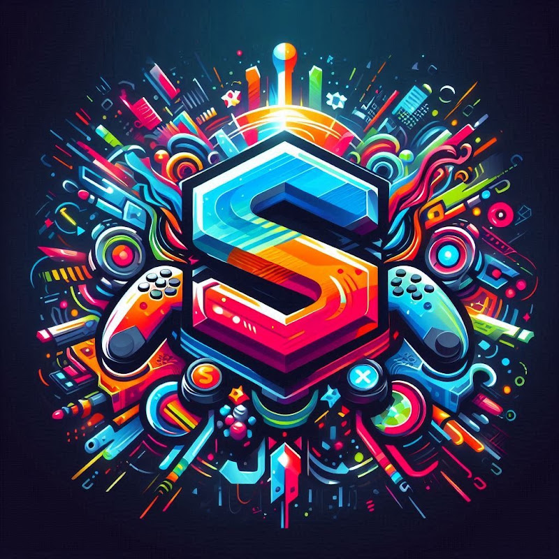 Sokker Gaming