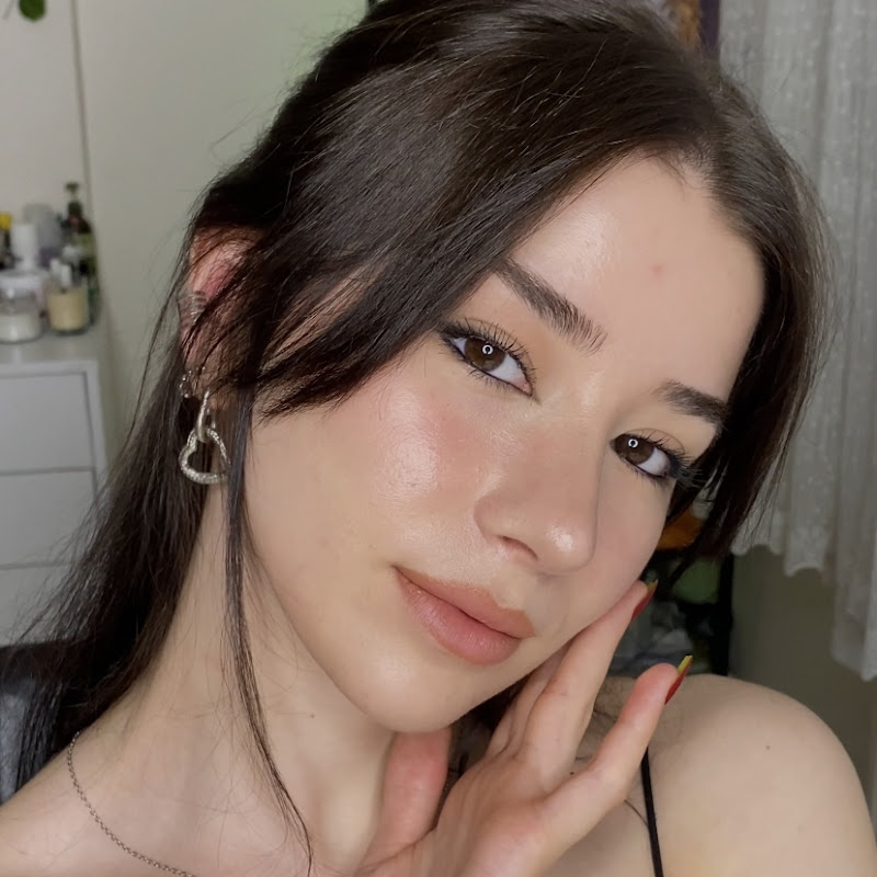 Ayten Yılmaz