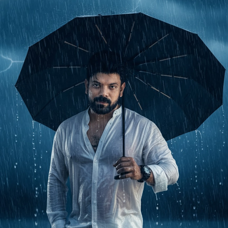 طارق الحلبي tarik alhalapi