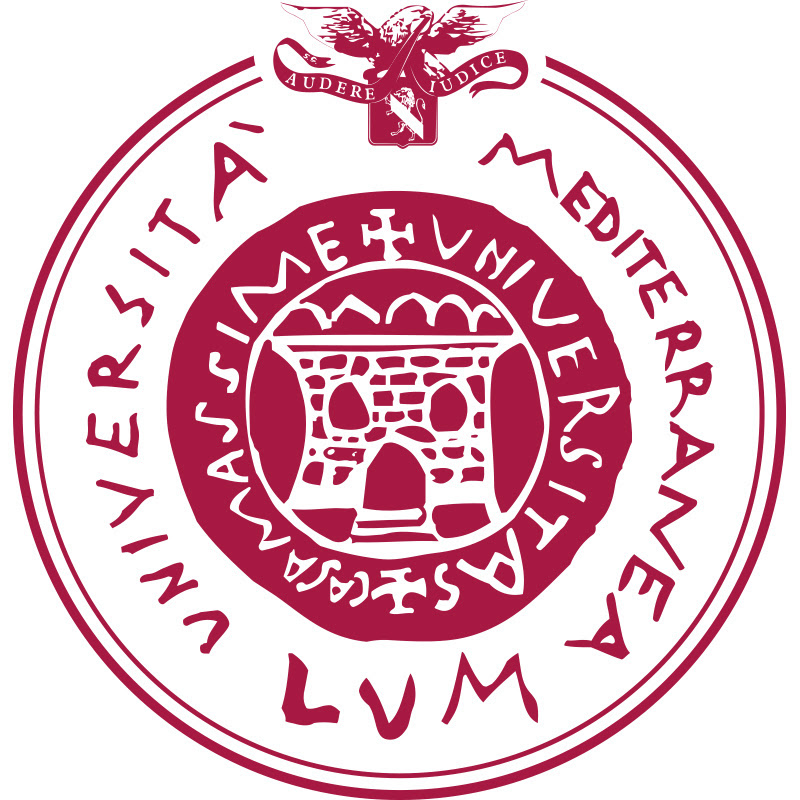 LUM Giuseppe Degennaro