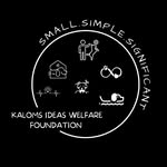 Kaloms Ideas Welfare Foundation