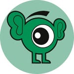 Medienmanufaktur Wien